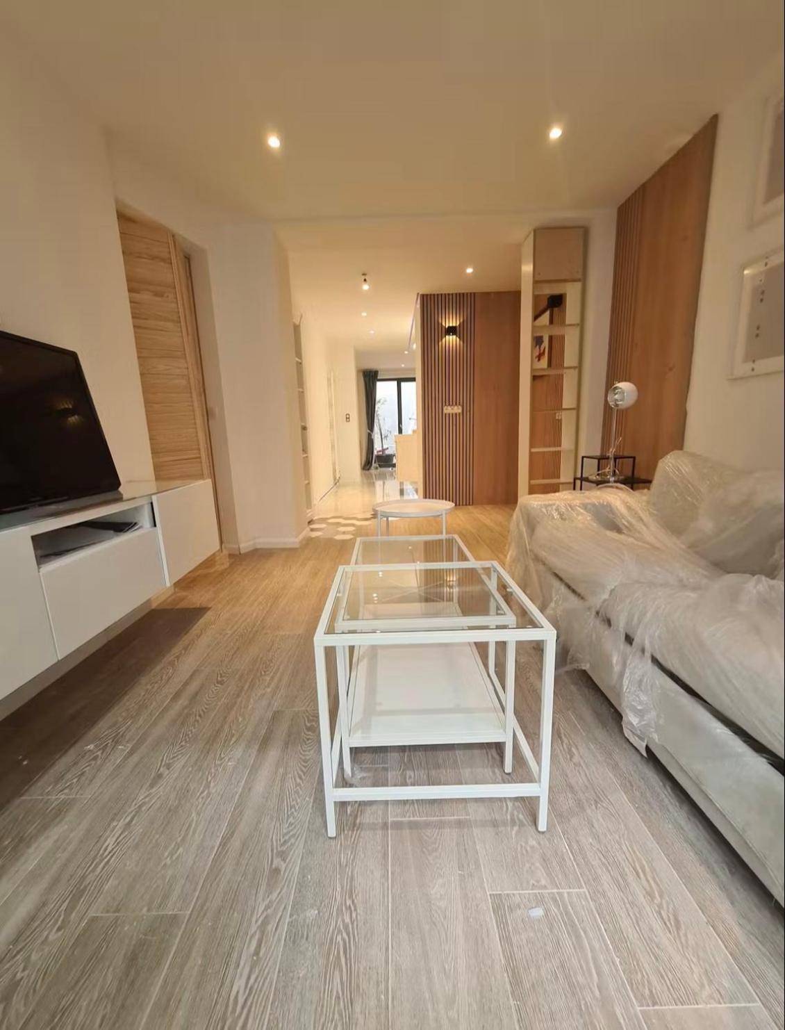 The Danemark Luxury Flat Brüssel Exterior foto